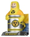 fallout-vault-boy-rad-resistant
