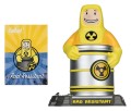 fallout-vault-boy-rad-resistant