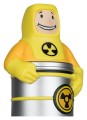 fallout-vault-boy-rad-resistant