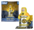 fallout-vault-boy-rad-resistant