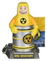 fallout-vault-boy-rad-resistant
