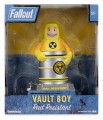 fallout-vault-boy-rad-resistant