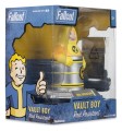 fallout-vault-boy-rad-resistant