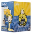 fallout-vault-boy-rad-resistant