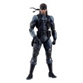 mgs2-figma-solid-snake-updated