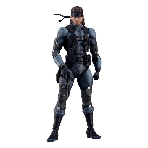 mgs2-figma-solid-snake-updated