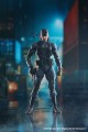 mgs2-figma-solid-snake-updated