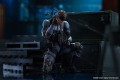mgs2-figma-solid-snake-updated
