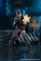 mgs2-figma-solid-snake-updated