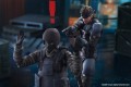 mgs2-figma-solid-snake-updated