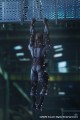 mgs2-figma-solid-snake-updated