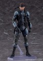 mgs2-figma-solid-snake-updated