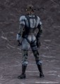 mgs2-figma-solid-snake-updated