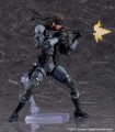 mgs2-figma-solid-snake-updated