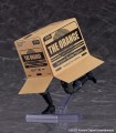 mgs2-figma-solid-snake-updated