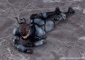 mgs2-figma-solid-snake-updated