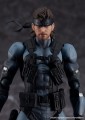 mgs2-figma-solid-snake-updated