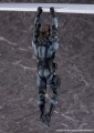 mgs2-figma-solid-snake-updated