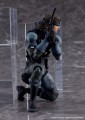 mgs2-figma-solid-snake-updated