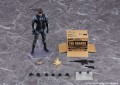 mgs2-figma-solid-snake-updated