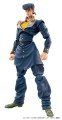 figurka-jojo-josuke-higashikata-15cm