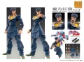 figurka-jojo-josuke-higashikata-15cm