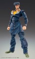 figurka-jojo-josuke-higashikata-15cm