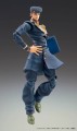 figurka-jojo-josuke-higashikata-15cm