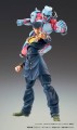 figurka-jojo-josuke-higashikata-15cm