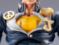 figurka-jojo-josuke-higashikata-15cm