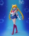 figurka-sh-figuarts-sailor-moon-crystal-star
