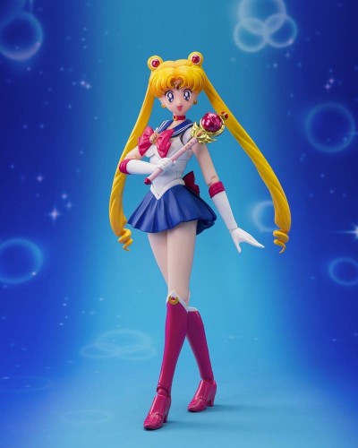 figurka-sh-figuarts-sailor-moon-crystal-star