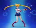 figurka-sh-figuarts-sailor-moon-crystal-star