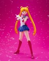 figurka-sh-figuarts-sailor-moon-crystal-star