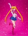 figurka-sh-figuarts-sailor-moon-crystal-star
