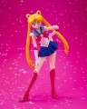 figurka-sh-figuarts-sailor-moon-crystal-star