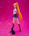 figurka-sh-figuarts-sailor-moon-crystal-star