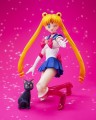 figurka-sh-figuarts-sailor-moon-crystal-star