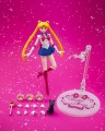 figurka-sh-figuarts-sailor-moon-crystal-star