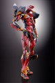 figurka-metal-build-evangelion-eva-02-wlocznia-kasjusza