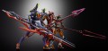figurka-metal-build-evangelion-eva-02-wlocznia-kasjusza