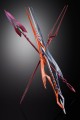 figurka-metal-build-evangelion-eva-02-wlocznia-kasjusza