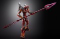 figurka-metal-build-evangelion-eva-02-wlocznia-kasjusza