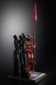 figurka-metal-build-evangelion-eva-02-wlocznia-kasjusza
