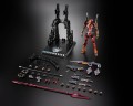 figurka-metal-build-evangelion-eva-02-wlocznia-kasjusza