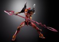 figurka-metal-build-evangelion-eva-02-wlocznia-kasjusza