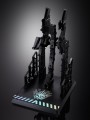 figurka-metal-build-evangelion-eva-02-wlocznia-kasjusza