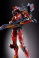 figurka-metal-build-evangelion-eva-02-wlocznia-kasjusza