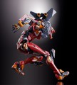 figurka-metal-build-evangelion-eva-02-wlocznia-kasjusza