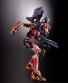 figurka-metal-build-evangelion-eva-02-wlocznia-kasjusza